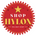 Shop Hylon - Home
